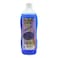 CLEANOX DISINFECTANT LAVENDER 500ML