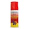Pharmasal Analgesic Spray 150Ml