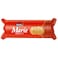 NuVita Marie Biscuits 200g