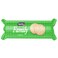 NuVita Family Biscuits 75g