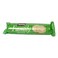 NuVita Family Biscuits 200g