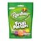Rowntrees Fruit Pastile 143G
