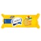NuVita Salty Crackers 48 gr