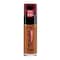 Loreal Paris Foundation 355 Sienna