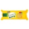 NuVita Sweet &amp; Salty Crackers Biscuit 50g