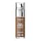 Loreal Paris Foundation 9N Truffle