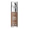 Loreal Paris Foundation 9N Truffle