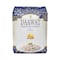 Daawat Basmati Rice 5Kg