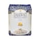 Daawat Basmati Rice 5Kg