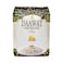 Malbros Daawat Aromatic Rice 2Kg