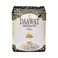 Malbros Daawat Aromatic Rice 1Kg