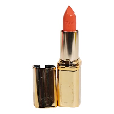 Loreal Paris Lipstick 230 Coral