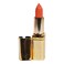 Loreal Paris Lipstick 230 Coral