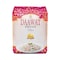 Malbros Daawat Biryani Rice 2Kg