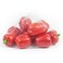 Farm Fresh Capsicum Red Bag 1kg