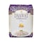 Daawat Parboiled Rice 2Kg