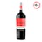 Minimalista Cabernet Sauvignon 750ml