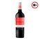 Minimalista Cabernet Sauvignon 750ml