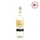 Minimalista Pinot Grigio 750ml