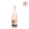 Minimalista Rose 750Ml