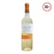 Calvet Muscat 750Ml