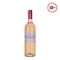 Pierre Marcel Sweet Rose 750Ml