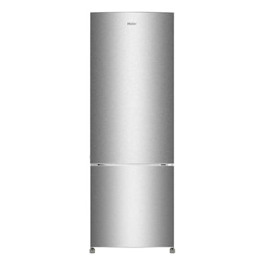 Haier Fridge 342L -Hrf-355Bs