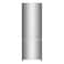 Haier Fridge 342L -Hrf-355Bs