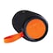 Volkano Bluetooth Speaker Vk-3453-Bkv2