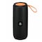 Volkano Bluetooth Speaker Vk-3453-Bkv2