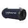 VOLKANO BT SPEAKER VK-3202-BK