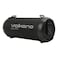 VOLKANO BT SPEAKER VK-3202-BK