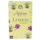 Chai Bora African Infusions Lemon Symphony 50g