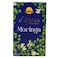 Chai Bora African Infusion Moringa 50g