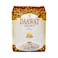 Malbros Daawat Brown Rice 1Kg