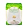 Malbros Daawat Long Grain Rice 2Kg