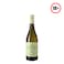Nabygelegen Chenin Blanc  750Ml