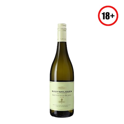 Nabygelegen Sauvignon Blanc 750Ml