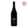 Nabygelegen Merlot 750ml