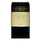 Nabygelegen Seventeen Twelve 750Ml