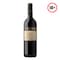 Nabygelegen Seventeen Twelve 750Ml