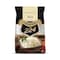 224 Superior Quality Aromatic Rice 2Kg