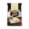 224 Aromatic Rice 1Kg