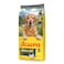 Josera Maxi Adult Chicken &amp; Rice 12.5kg