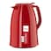 Tefal Mambo Jug 1L Pink