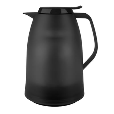 Tefal Mambo Jug 1L Anthracite