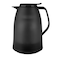 Tefal Mambo Jug 1L Anthracite