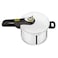 Tefal Secure Pressure Cooker 8L