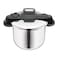 Tefal Secure Pressure Cooker 8L