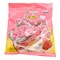 Florestal Flopito Flat Lollipop 8